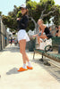 3D Printed Shoes: Everyday Comfort Meets Technology