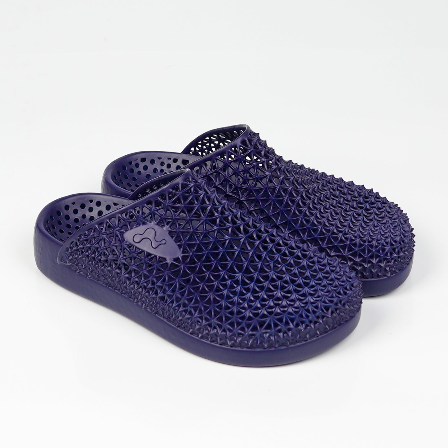 UMEI Wave 3D-Printed Slides