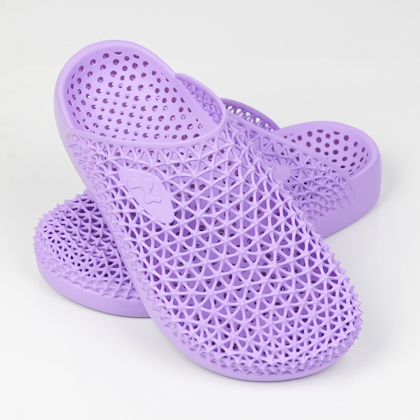 UMEI Wave 3D-Printed Slides