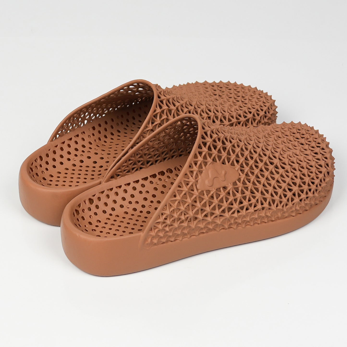 UMEI Wave 3D-Printed Slides