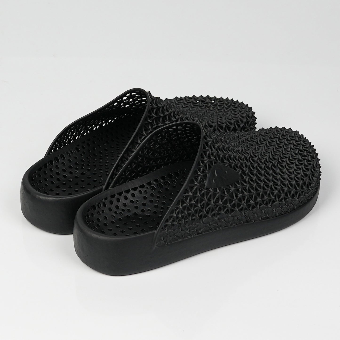 UMEI Wave 3D-Printed Slides