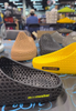 SneakerCon Recap: MNWLKR Slide & WAVE Clog