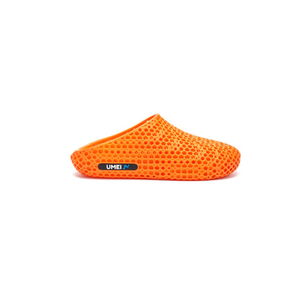 Women's Moonwalker Glides