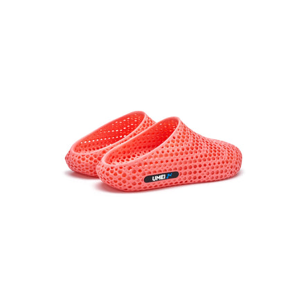 Women's Moonwalker Glides