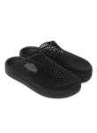 UMEI Wave 3D-Printed Slides