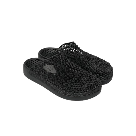 UMEI Wave 3D-Printed Slides
