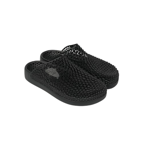 UMEI Wave 3D-Printed Slides