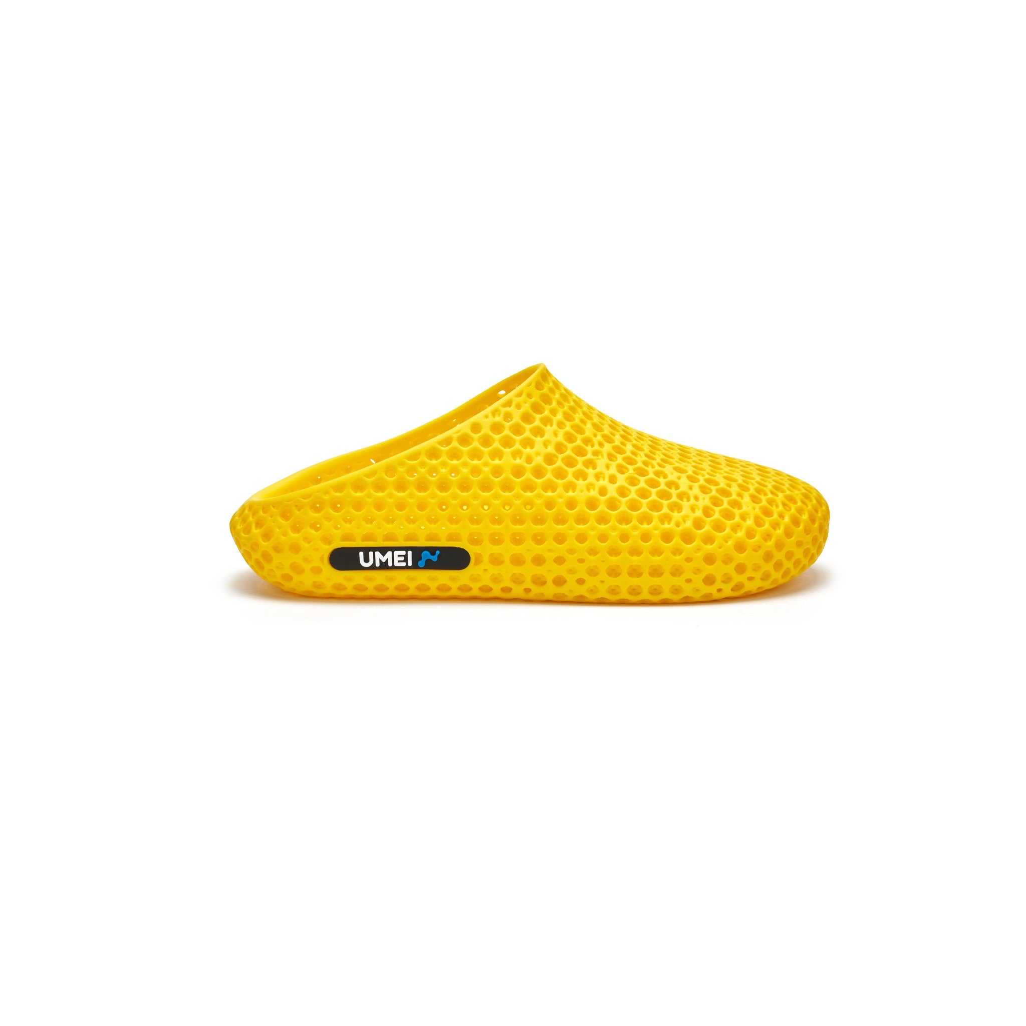 Women's Moonwalker Glides
