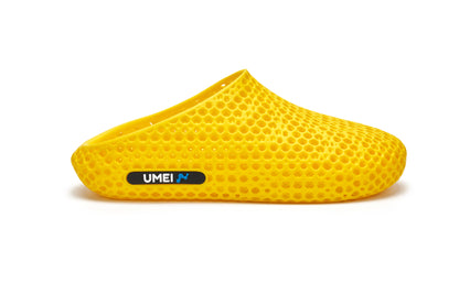 Men's Moonwalker Glides