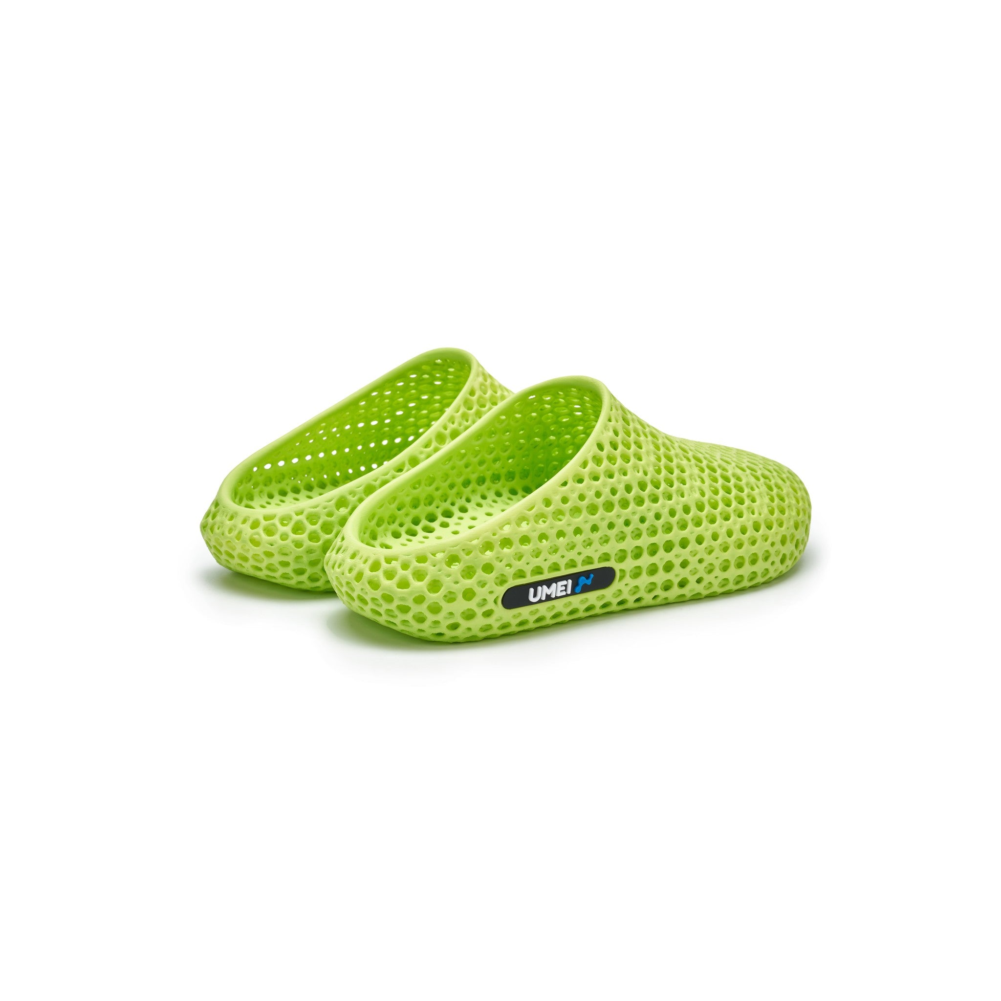 Men's Moonwalker Glides