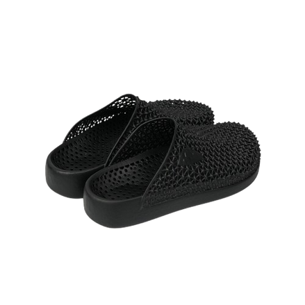 UMEI Wave 3D-Printed Slides
