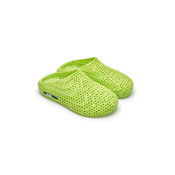 Men's Moonwalker Glides