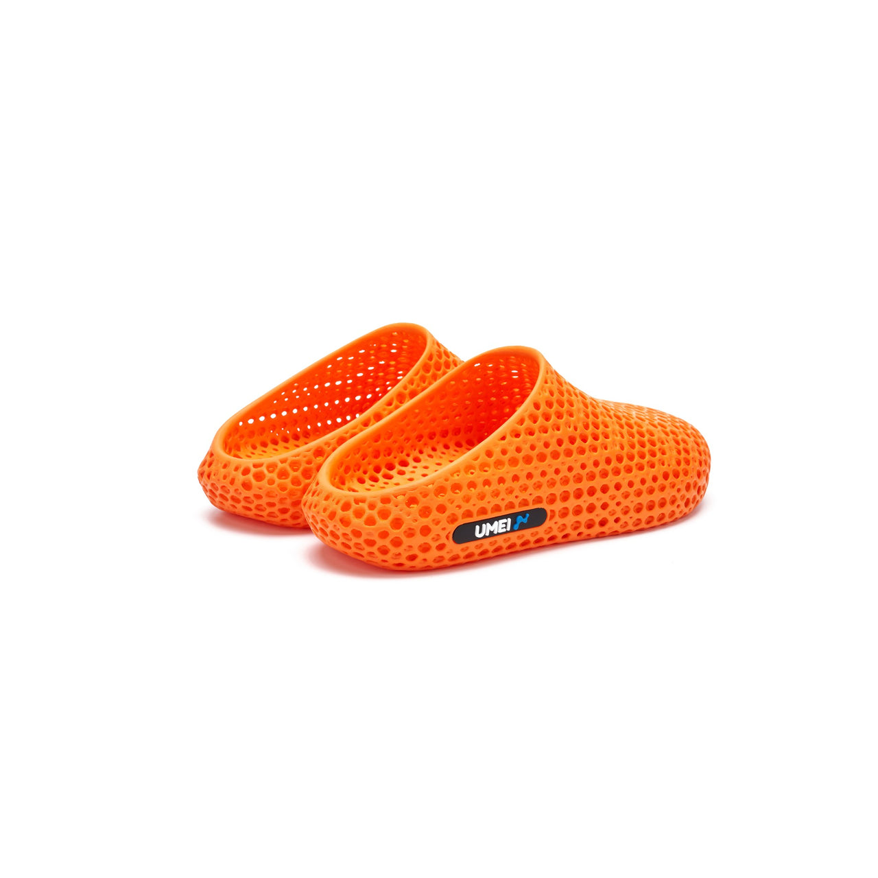 Women's Moonwalker Glides