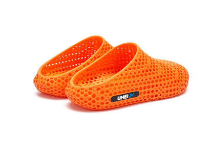 Men's Moonwalker Glides