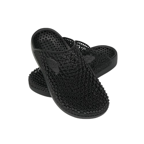 UMEI Wave 3D-Printed Slides