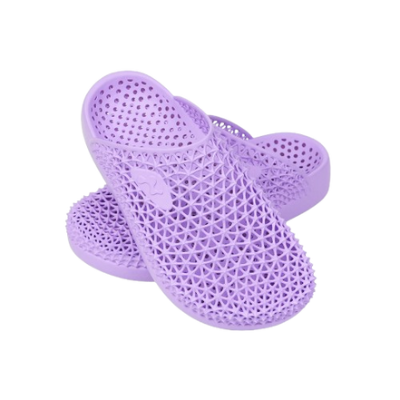 UMEI Wave 3D-Printed Slides