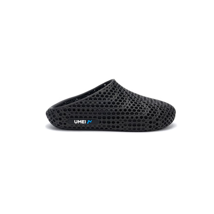 Women's Moonwalker Glides