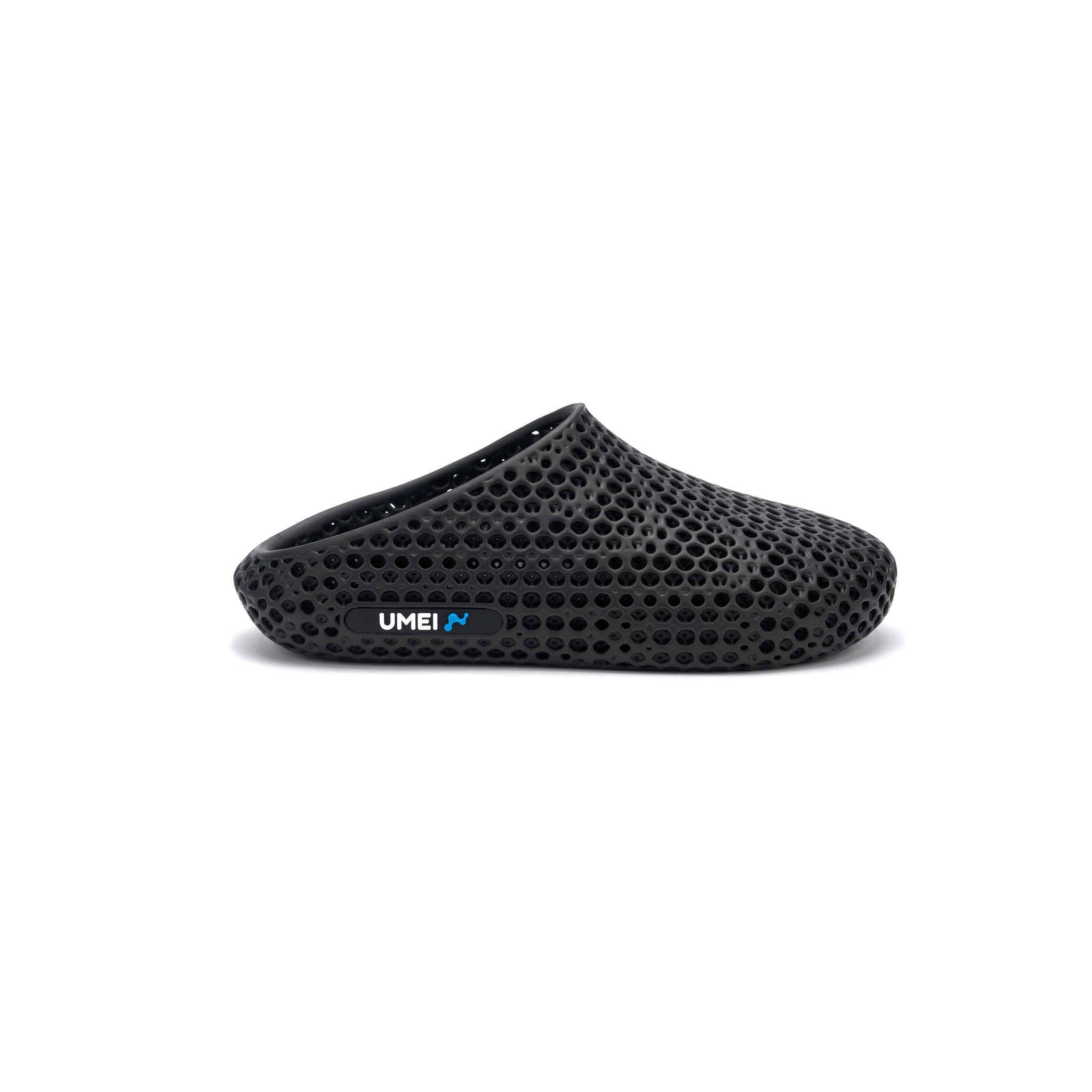 Women's Moonwalker Glides