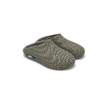 Women's Moonwalker Glides