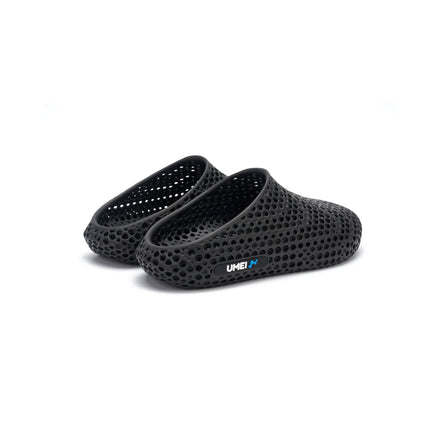 Men's Moonwalker Glides