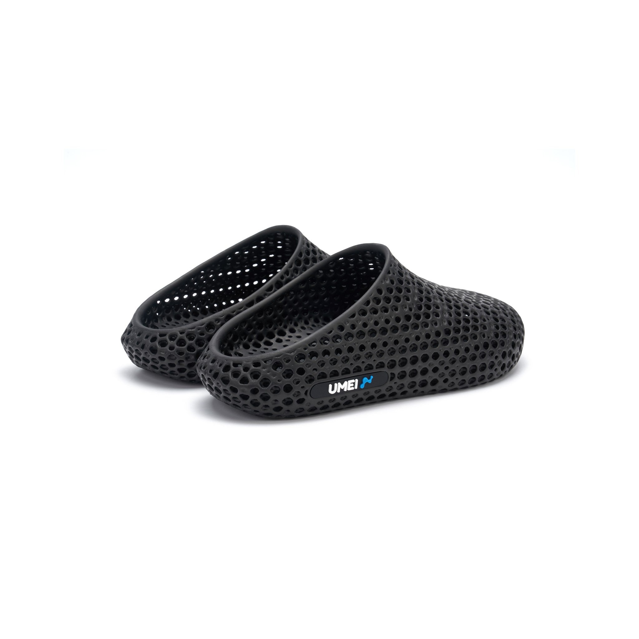 Men's Moonwalker Glides