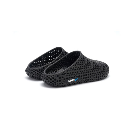 Men's Moonwalker Glides