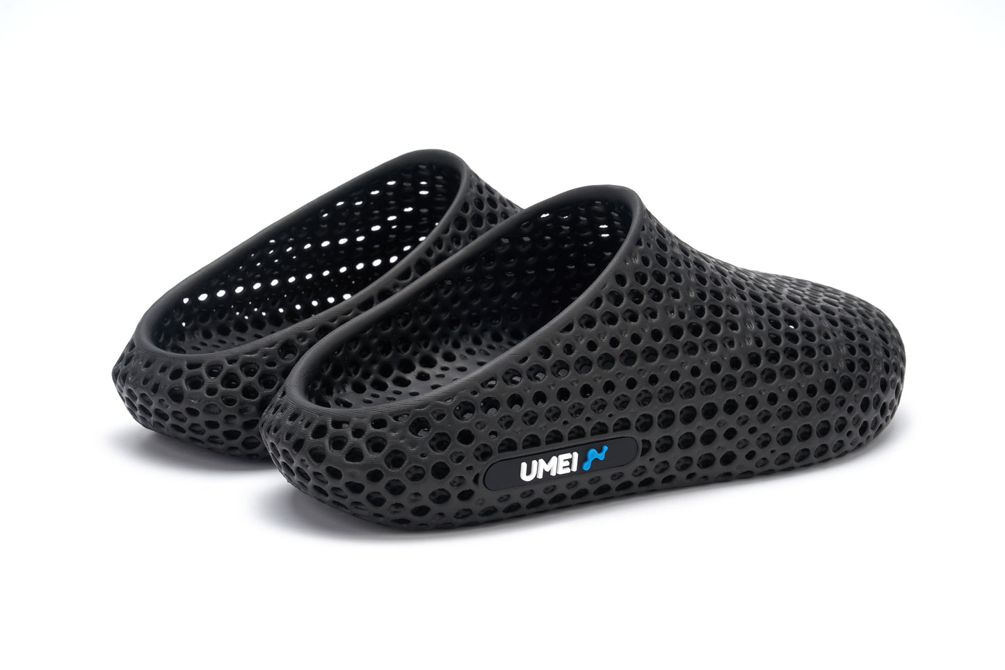 Men's Moonwalker Glides