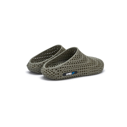 Men's Moonwalker Glides