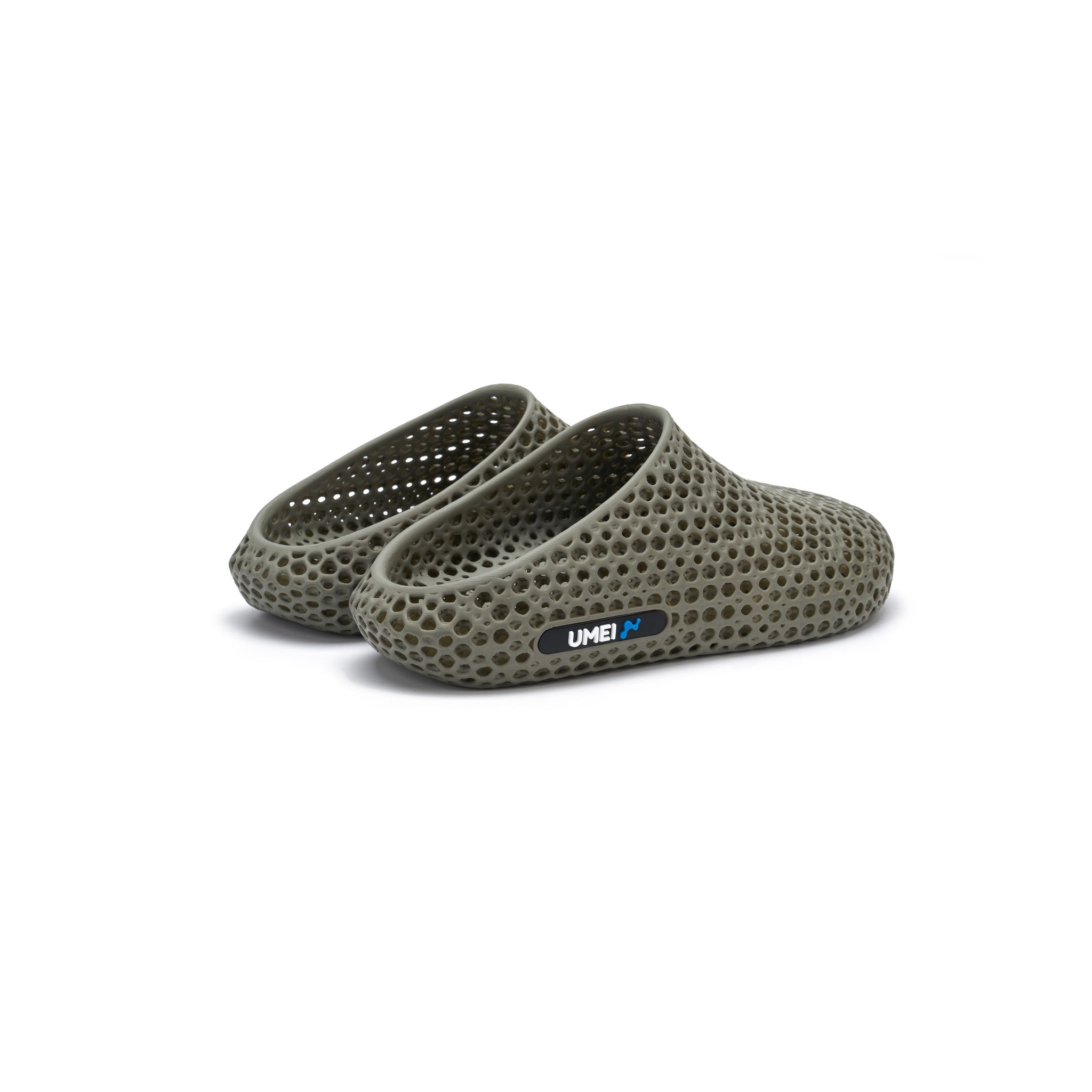 Men's Moonwalker Glides