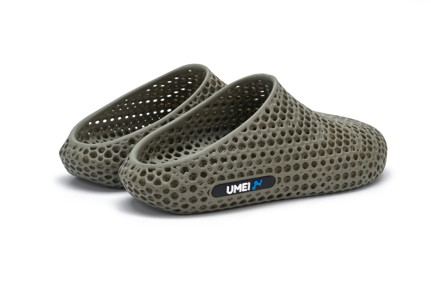 Men's Moonwalker Glides