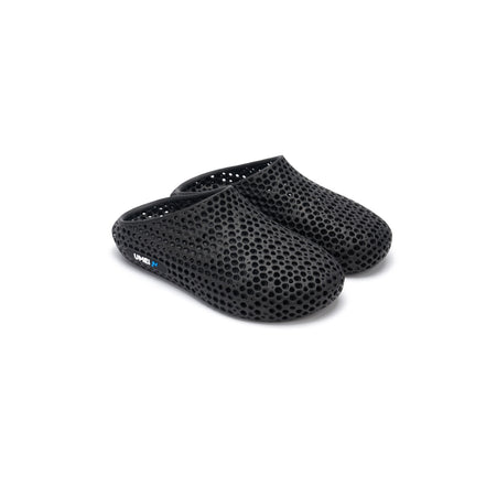 Men's Moonwalker Glides