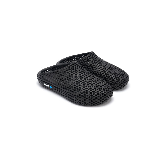 Men's Moonwalker Glides