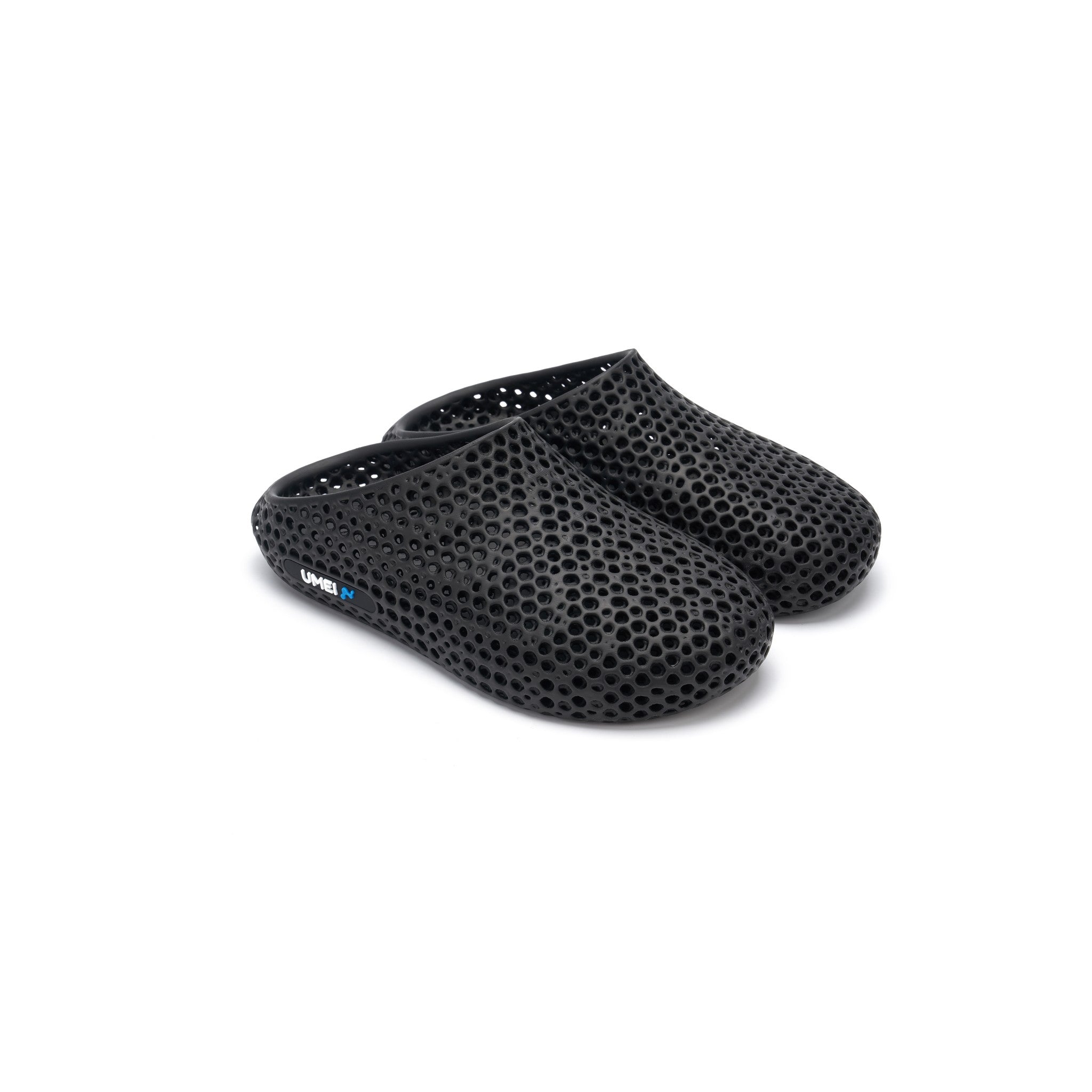 Men's Moonwalker Glides