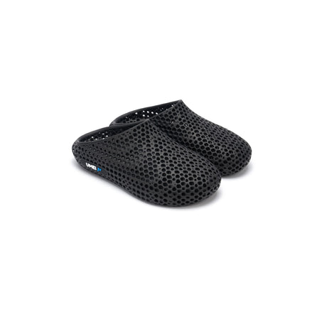 Women's Moonwalker Glides