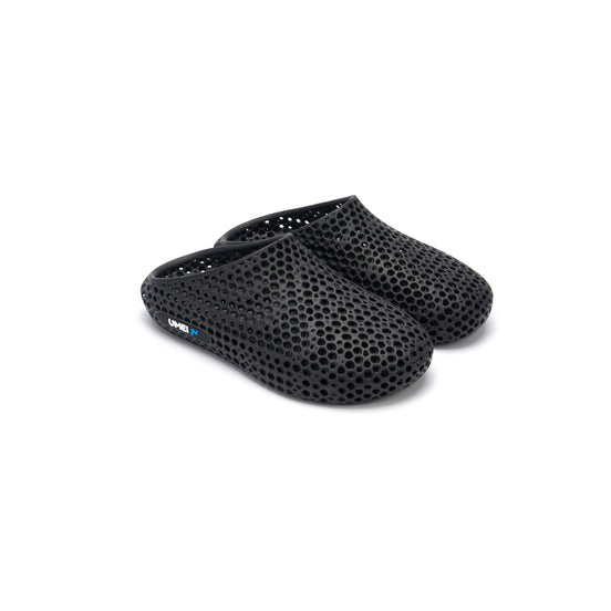 Women's Moonwalker Glides