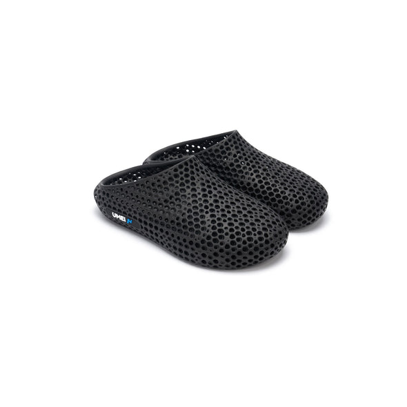 Men's Moonwalker Glides