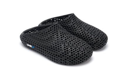 Women's Moonwalker Glides