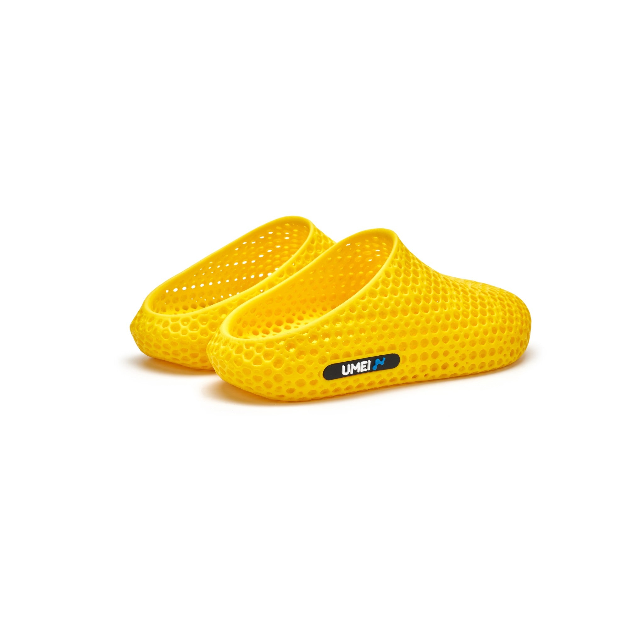 Men's Moonwalker Glides