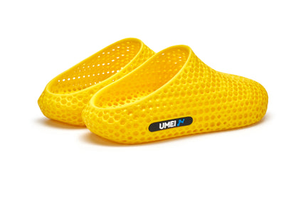 Men's Moonwalker Glides