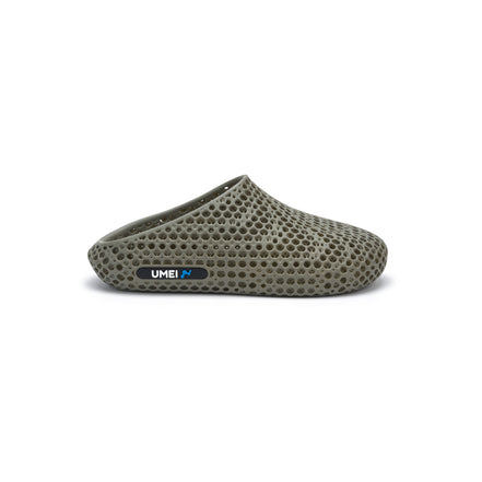 Women's Moonwalker Glides