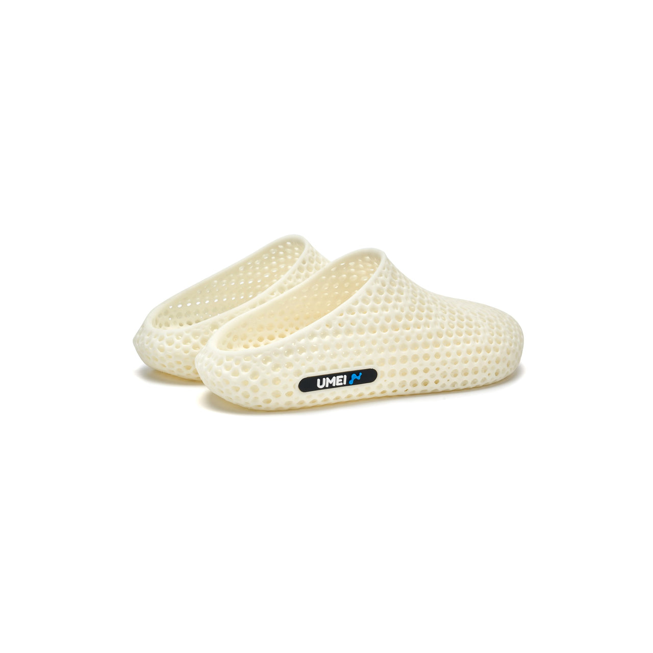 Women's Moonwalker Glides