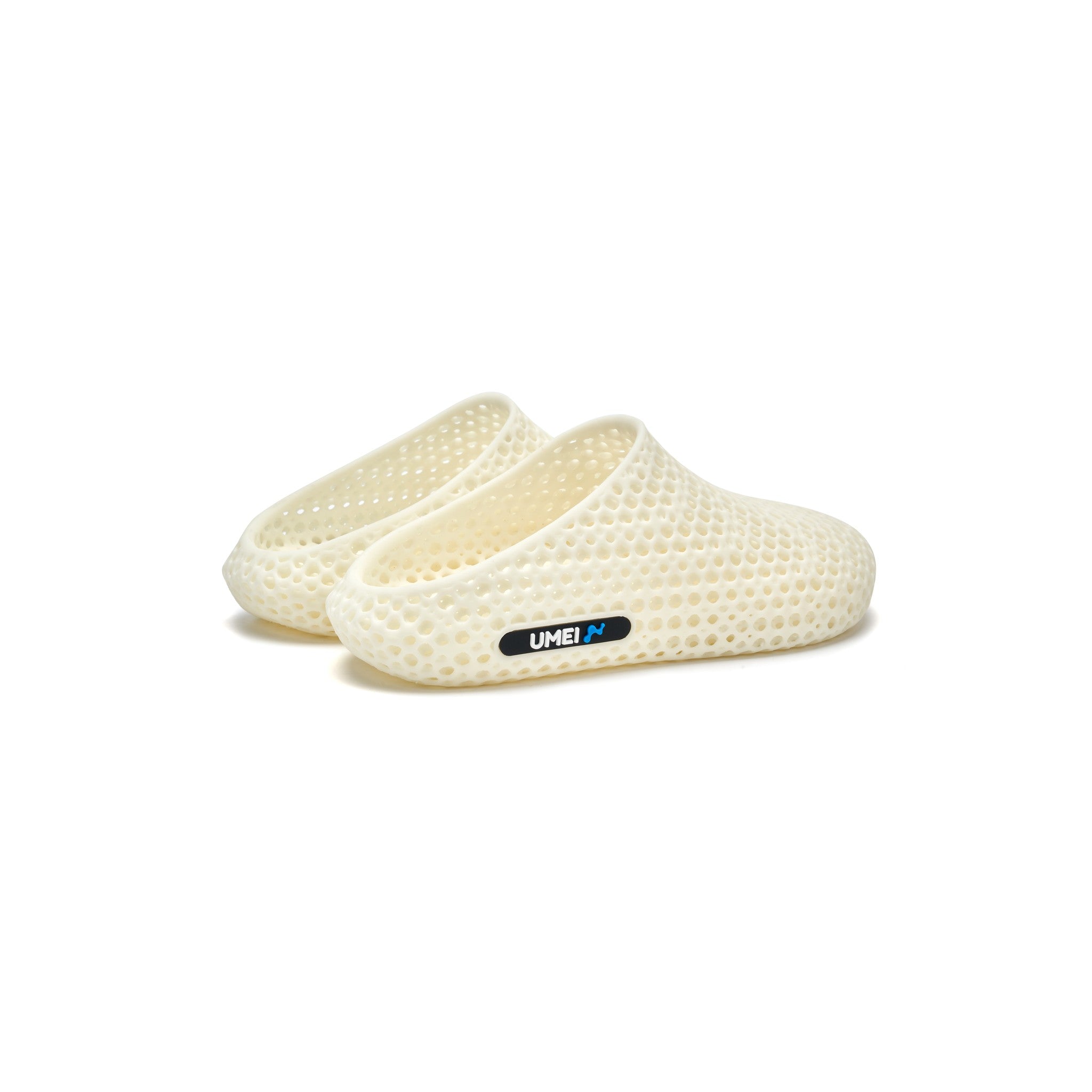 Men's Moonwalker Glides
