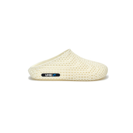 Women's Moonwalker Glides