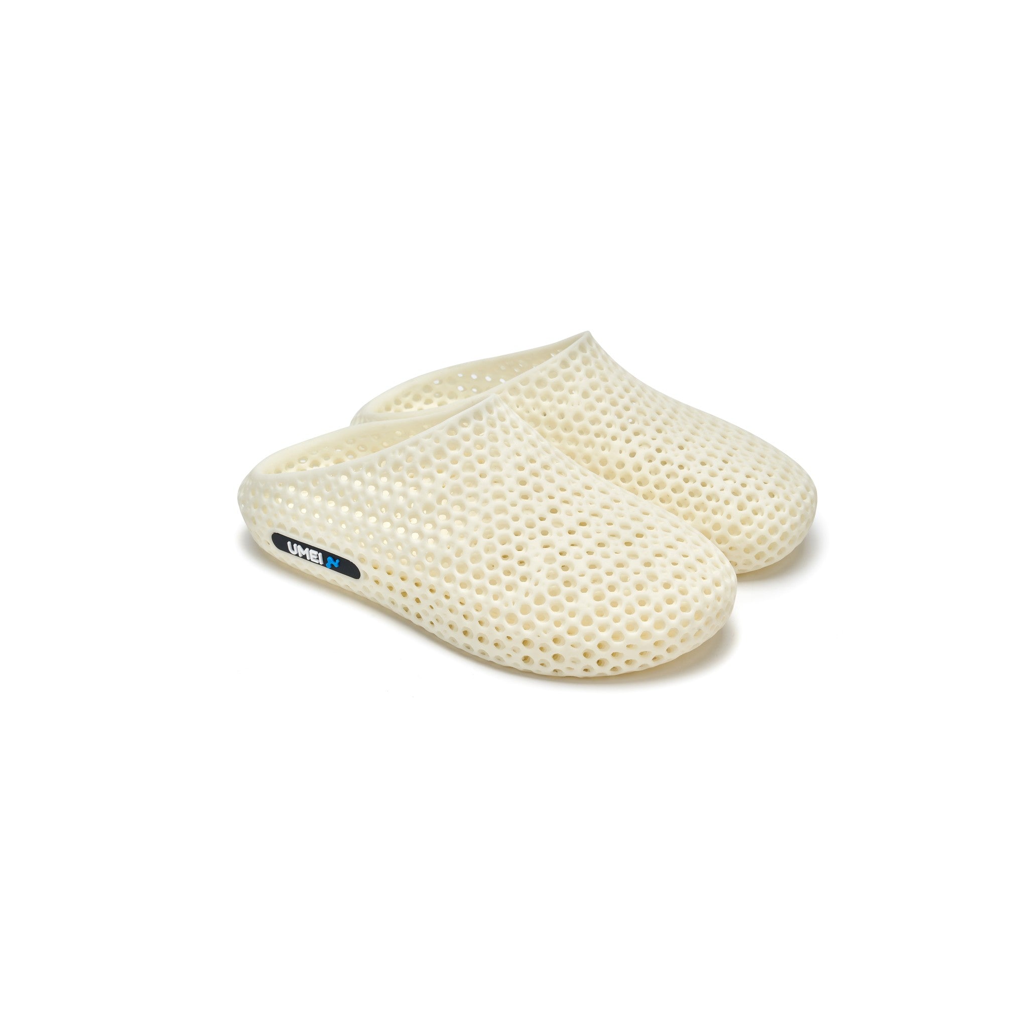 Women's Moonwalker Glides