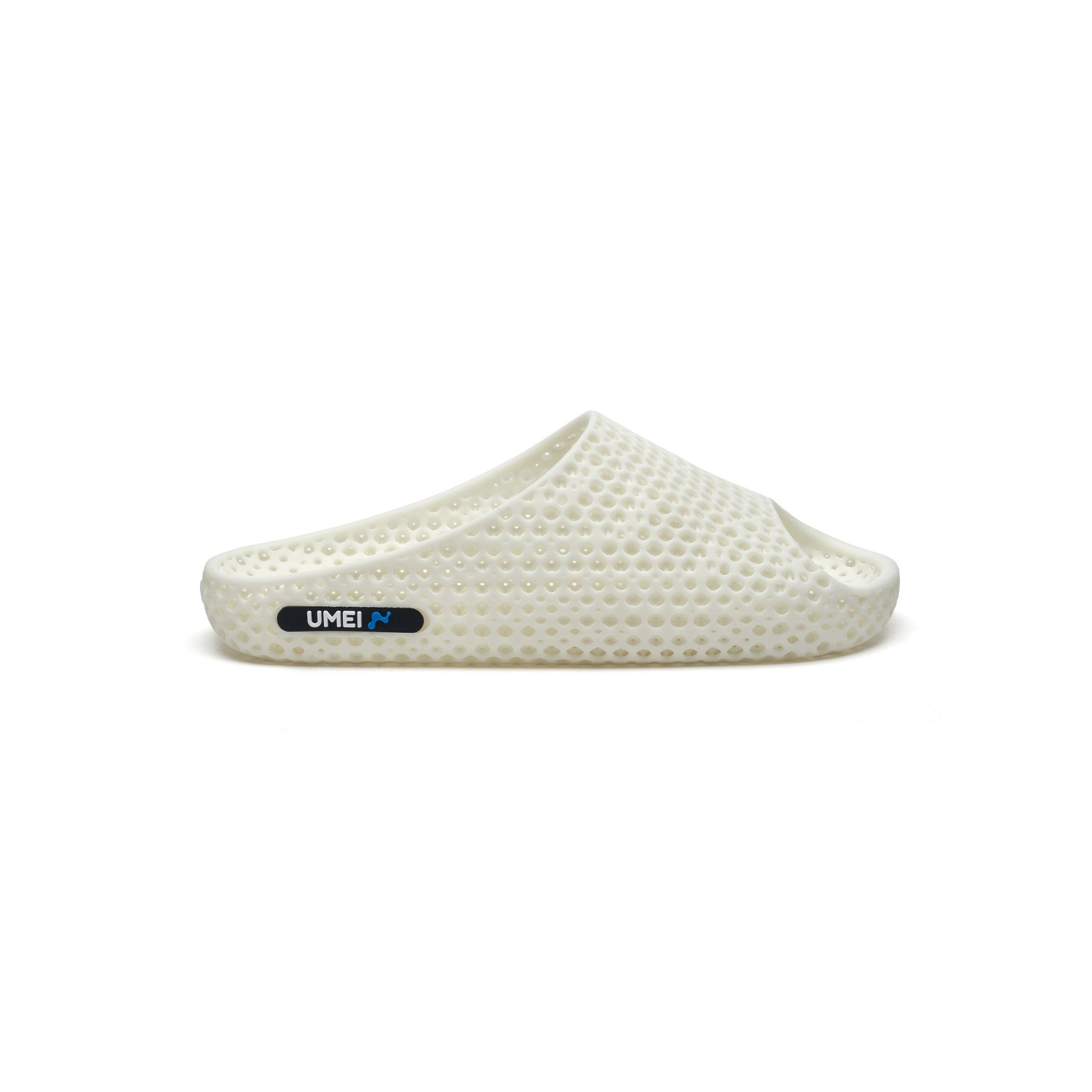 Women's Moonwalker Slides