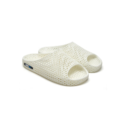 Men's Moonwalker Slides