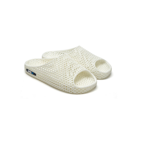 Men's Moonwalker Slides