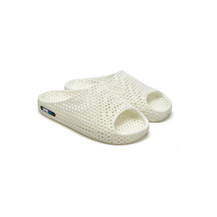 Men's Moonwalker Slides