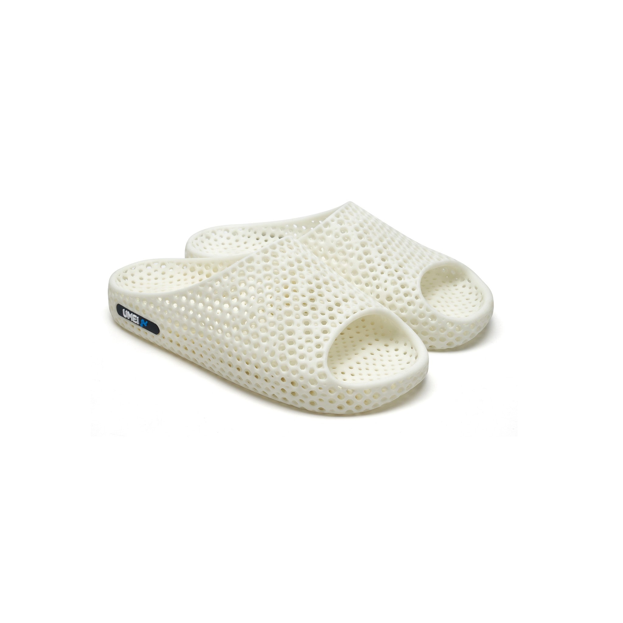 Women's Moonwalker Slides