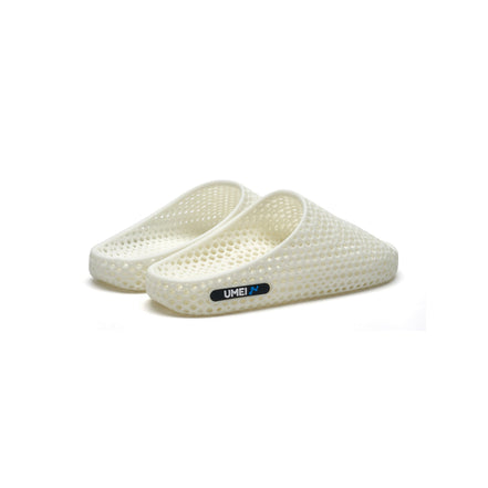 Men's Moonwalker Slides